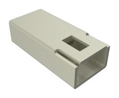 AMPHENOL COMMUNICATIONS SOLUTIONS FLM-P22-W0