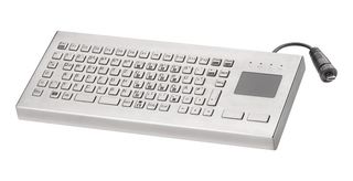 SIEMENS 6AV6881-0AU14-1DB0