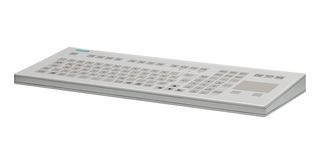 SIEMENS 6GF6710-2BC