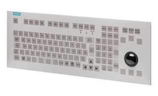 SIEMENS 6GF6710-3AE