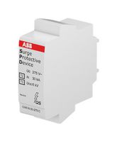 ABB 2CTB803876R0000