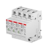 ABB 2CTB815710R1900