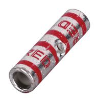 ABB 7TAH007500R0007