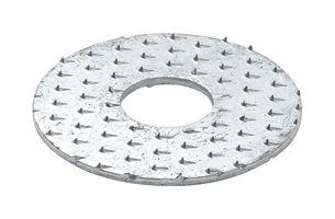 ABB 7TAI029030R0030