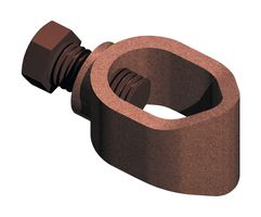 ABB 7TCA083220R0009