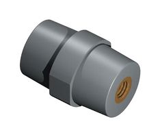 ABB 7TCA083340R0007