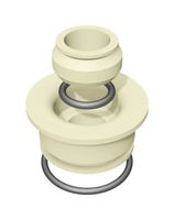 ABB 7TCA083350R0026