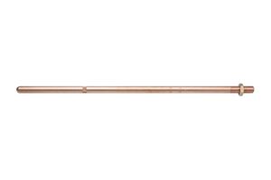 ABB 7TCA083410R0071