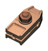 ABB 7TCA083640R0001