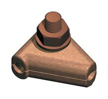 ABB 7TCA083640R0005