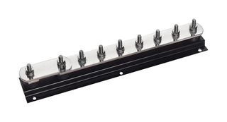 ABB 7TCA083670R0635