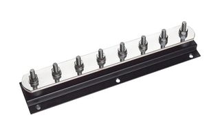 ABB 7TCA083670R0698