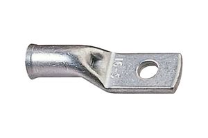 ABB 7TCA083870R0758