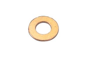 ABB 7TCA083870R1231