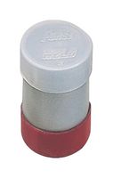 ABB 7TCA083920R0007