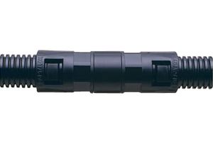 ABB 7TCA296000R0945