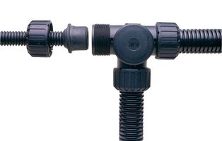 ABB 7TCA296050R0429