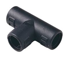 ABB 7TCA296000R2582
