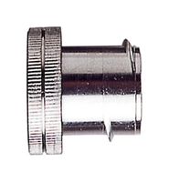 ABB 7TCA296020R0296