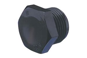 ABB 7TCA296220R0420