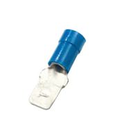 ABB 7TCI029670R0182