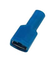 ABB 7TCI029670R0183
