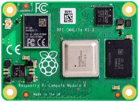 RASPBERRY-PI CM4008000