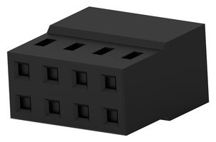 TE CONNECTIVITY 2MM-RC-D04-BX