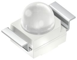 AMS OSRAM GROUP SFH 4246R