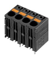 WEIDMULLER 2491700000