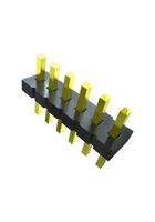 SAMTEC FTS-103-01-L-SV