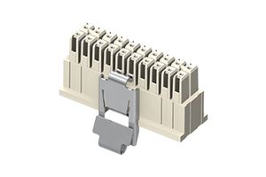 SAMTEC IPD1-04-S-K-M
