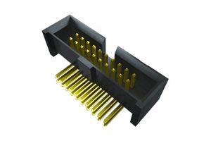 SAMTEC SHF-110-01-F-D-SM-LC