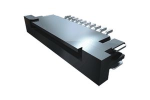 SAMTEC ZF1-04-01-T-WT