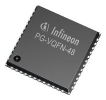 INFINEON XMC1403Q048X0128AAXUMA1