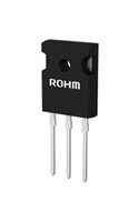 ROHM RGT40TS65DGC13