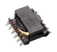 WURTH ELEKTRONIK 749196231