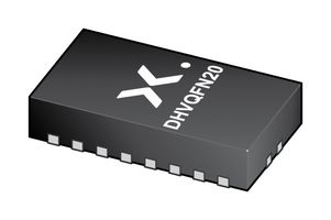 NEXPERIA 74CBTLVD3245BQ,115