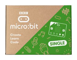 BBC MICRO:BIT MEFV2S