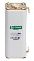 LITTELFUSE PSX1XLFL0500X