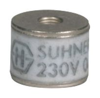 HUBER+SUHNER 9071.99.0548 (73"Z-0-0-548)
