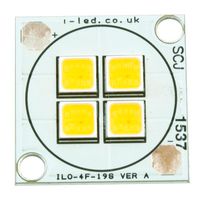 INTELLIGENT LED SOLUTIONS ILO-LN04-S270-SC201.