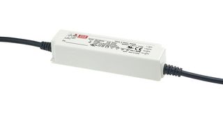 MEAN WELL LPF-16D-54