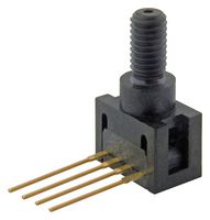 HONEYWELL 24PCFFA6D