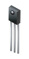 ONSEMI QSE257