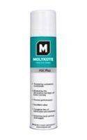 MOLYKOTE MOLYKOTE HSC PLUS SPRAY, 400ML