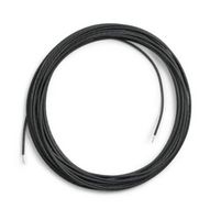 NI / EMERSON 787108-05