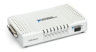 NI / EMERSON 779732-10