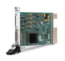 NI / EMERSON 780342-01