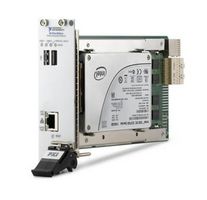NI / EMERSON 783564-33